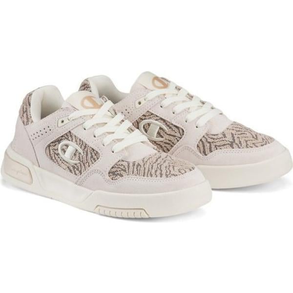 sneakers Champion blanco