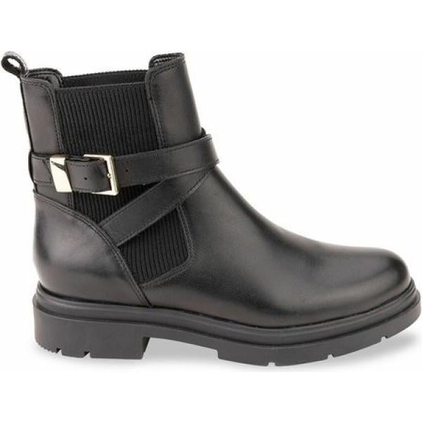 botines Les Tropeziennes Par M Belar... gris