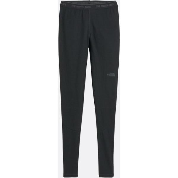 leggings The North Face negro