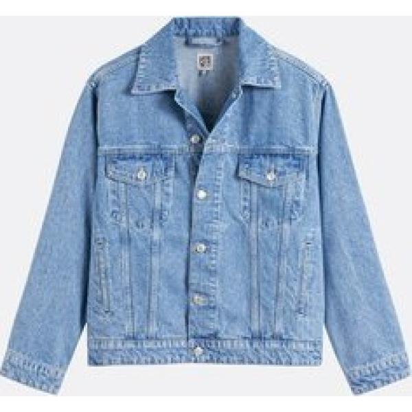 blazers La Redoute Collections azul