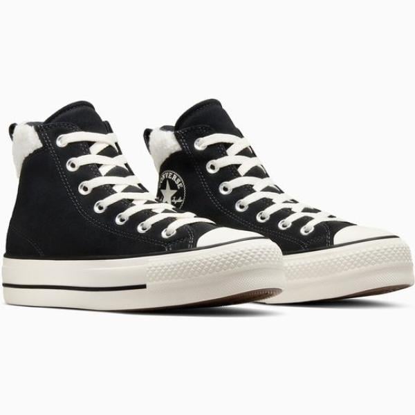 sneakers Converse multicolor