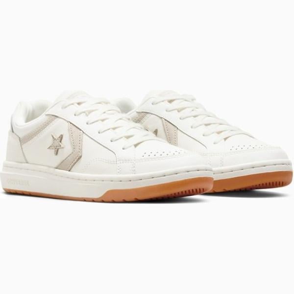 sneakers Converse blanco