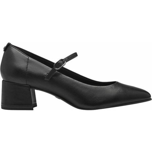 bailarinas Tamaris negro