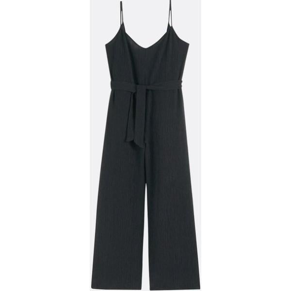 pantalones La Redoute Collections negro