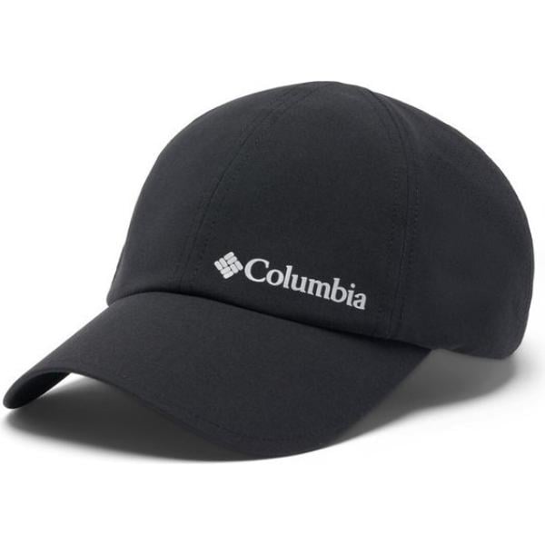 sombreros Columbia negro