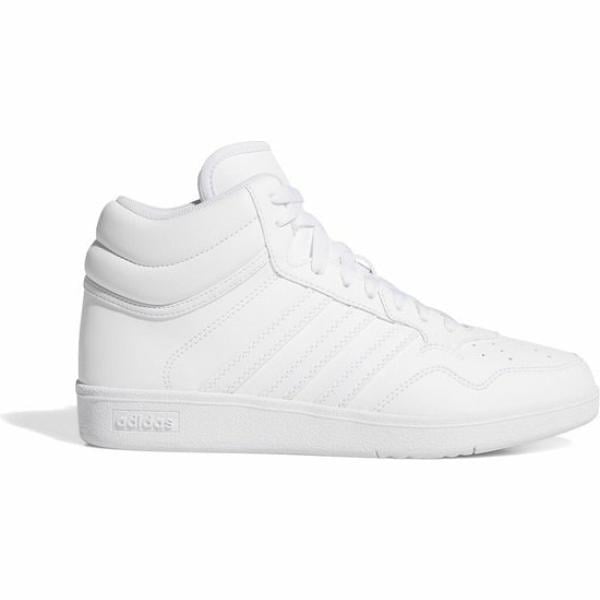 sneakers Adidas Sportswear blanco