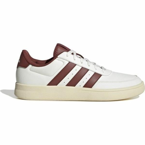 sneakers Adidas Sportswear blanco