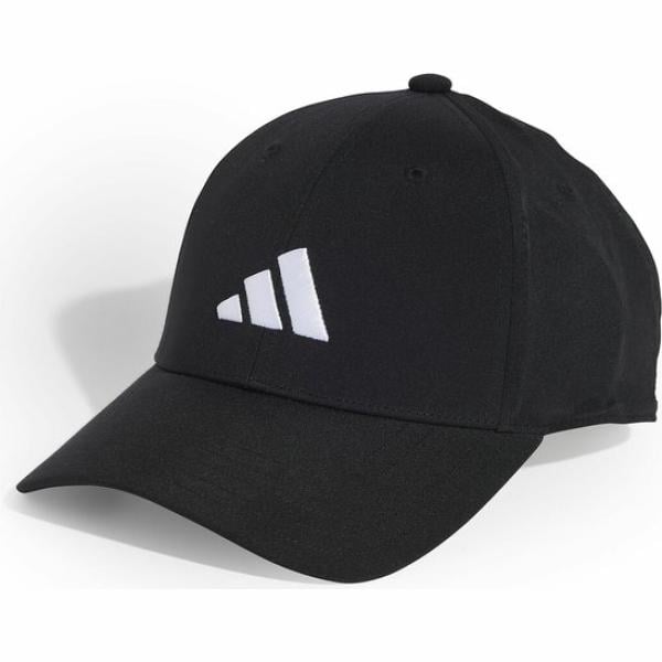 sombreros o gorros con visera Adidas performance negro