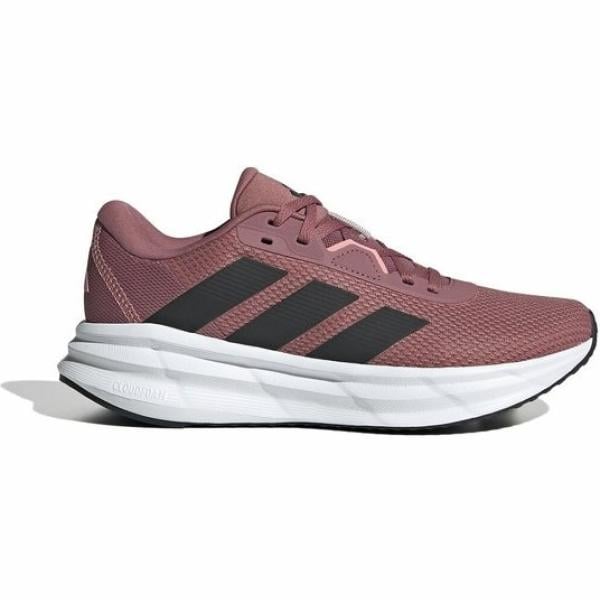sneakers Adidas performance marrón