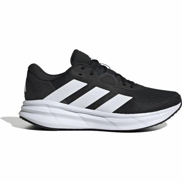 sneakers Adidas performance multicolor