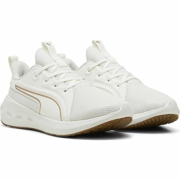 sneakers Puma blanco