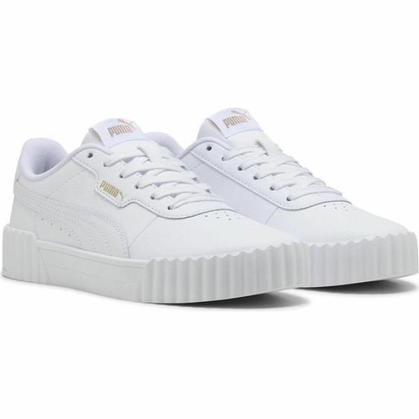 sneakers Puma blanco