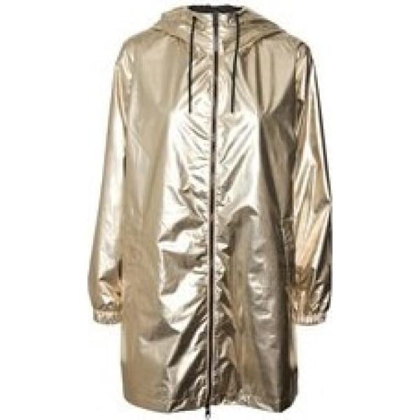 trench Vero Moda multicolor
