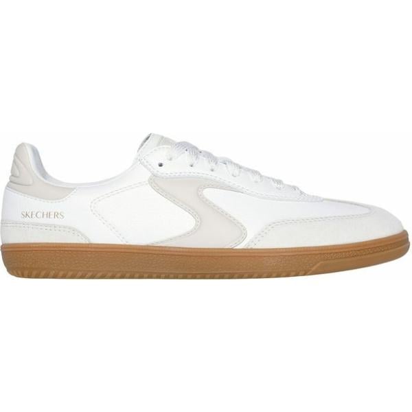 sneakers Skechers blanco