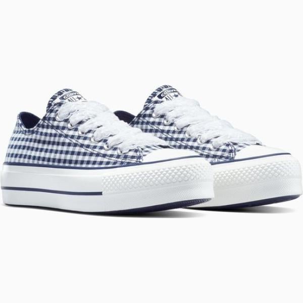 sneakers Converse blanco