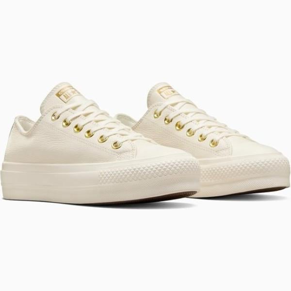 sneakers Converse blanco