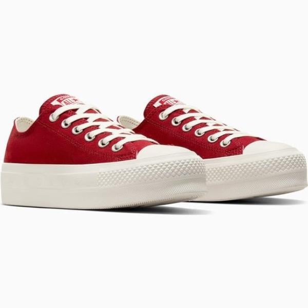 sneakers Converse blanco