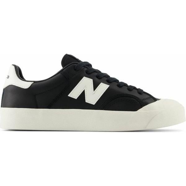 sneakers New Balance negro