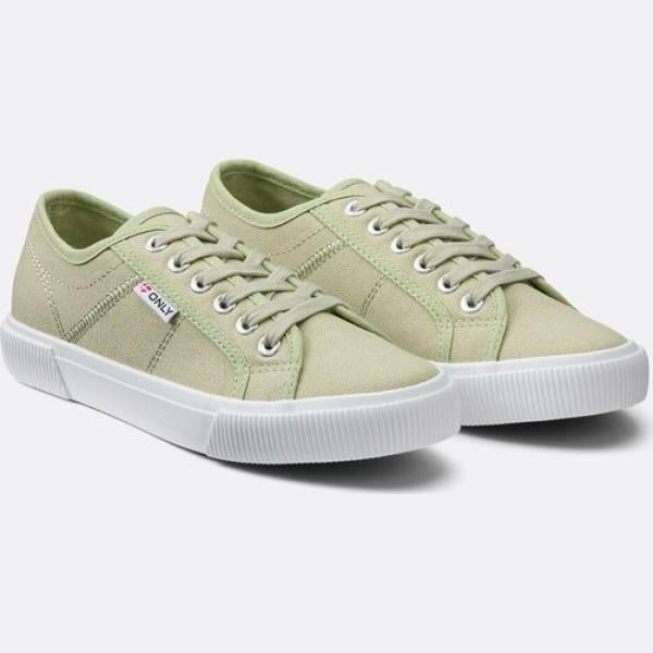 sneakers Only Shoes gris