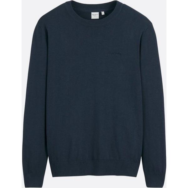 sudaderas Pepe Jeans azul