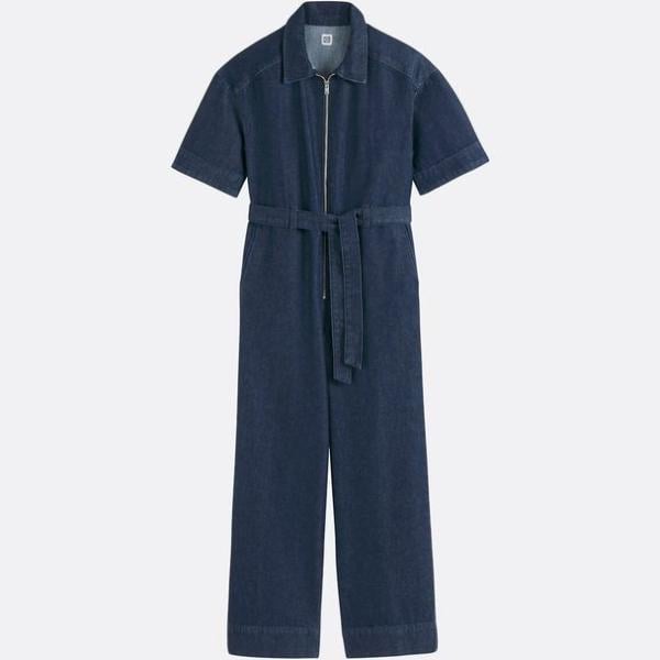 chándales La Redoute Collections azul