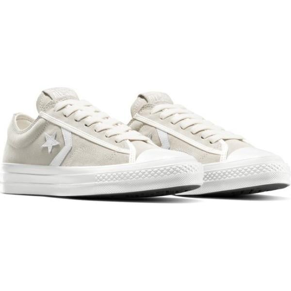 sneakers Converse blanco