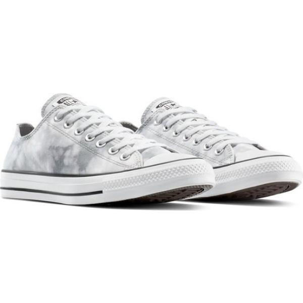 sneakers Converse gris