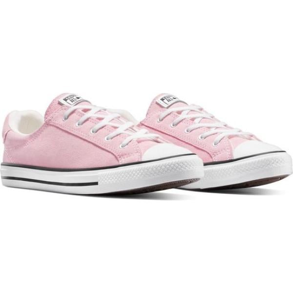 sneakers Converse rosa