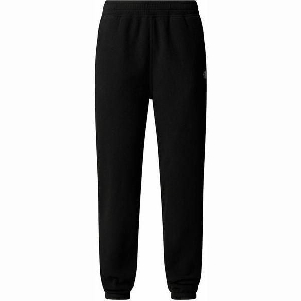 pantalones The North Face negro