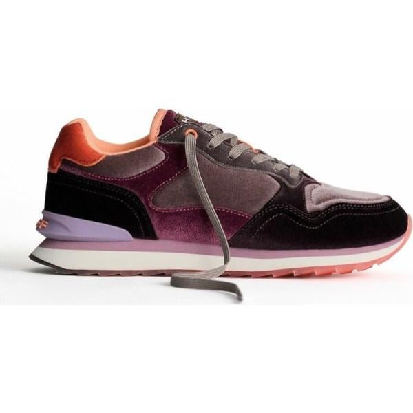 sneakers Hoff multicolor