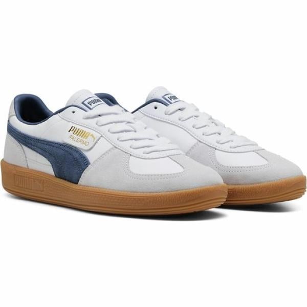 sneakers Puma blanco
