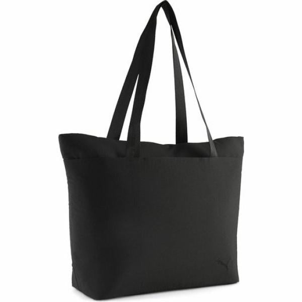 bolso tote Puma negro