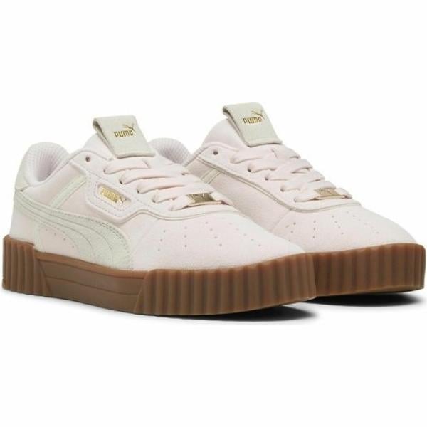 sneakers Puma gris
