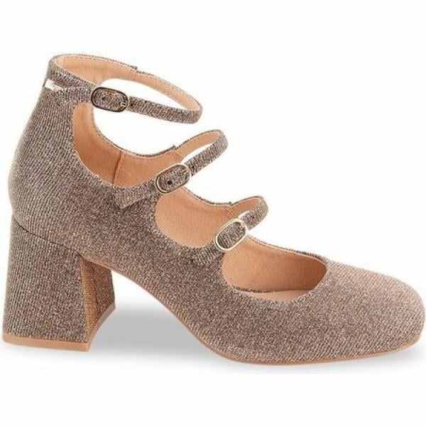 zapatos de tacón Les Tropeziennes Par M Belar... marrón