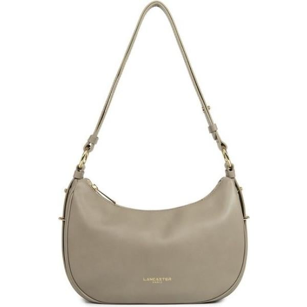 bandoleras Lancaster marrón