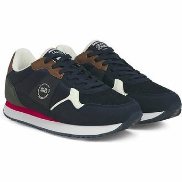 sneakers Jack & jones blanco