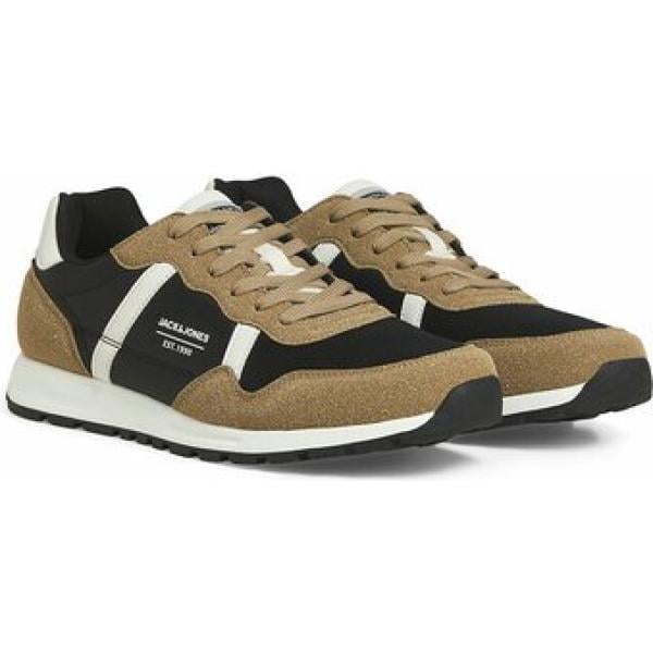 sneakers Jack & jones blanco