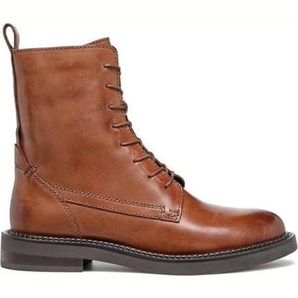 botines Geox gris