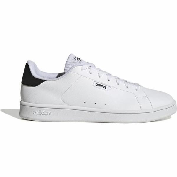 sneakers Adidas Sportswear blanco
