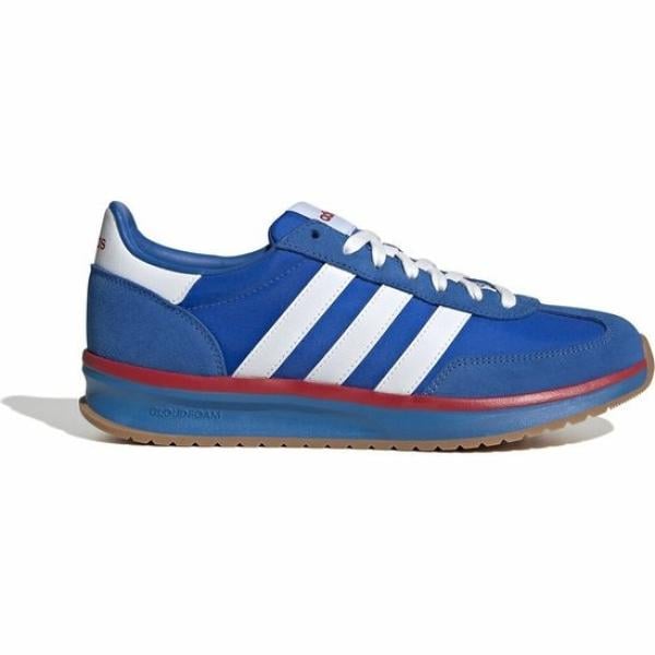 sneakers Adidas Sportswear blanco