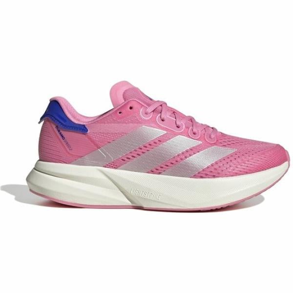 sneakers Adidas performance gris