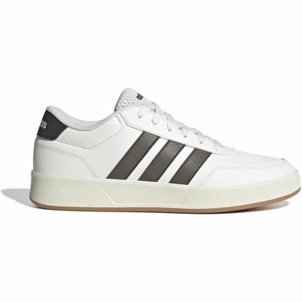 sneakers Adidas Sportswear blanco