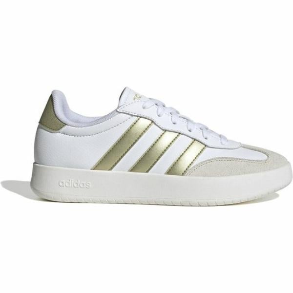 sneakers Adidas Sportswear blanco