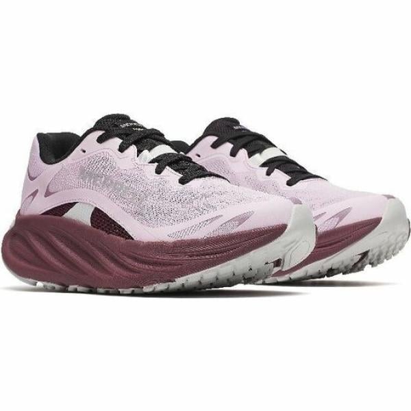 sneakers Merrell rosa