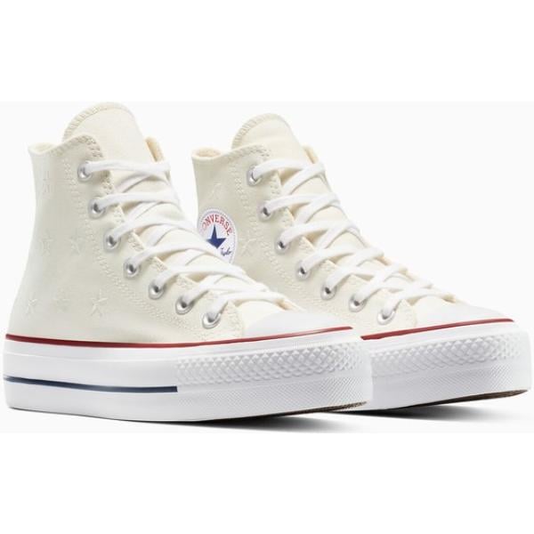 sneakers Converse blanco