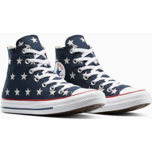 sneakers Converse multicolor