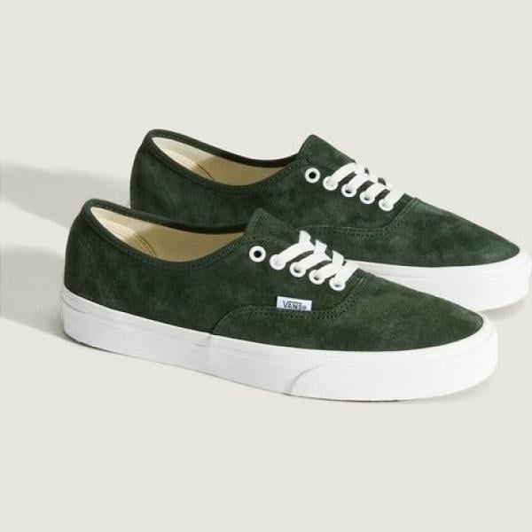 sneakers Vans rosa