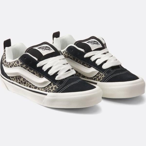 sneakers Vans multicolor