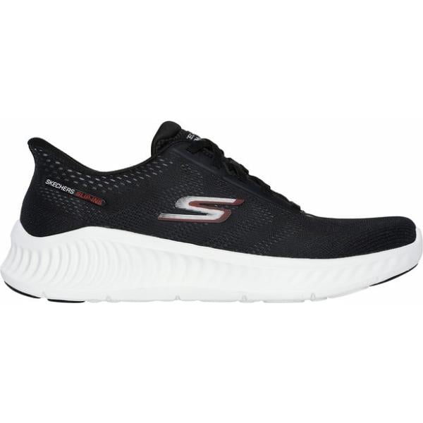 sneakers Skechers multicolor