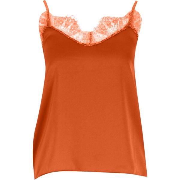 blusas Boohoo gris